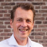 Leendert Hakvoort