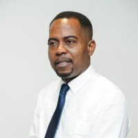 Chukwuka Ekemezie