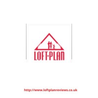 Loftplan Review