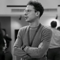Kirill Prilepskiy