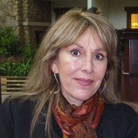 Martha Jimenez