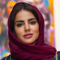 Noura Binsaidan