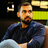 Ahmad Munir