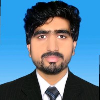 Ihsan Ullah