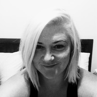 Aine Pardoe