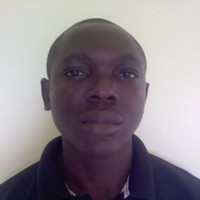 christian BUGUE