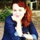 Melek Ayşe Eri̇m