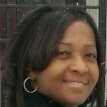 Teri Warren