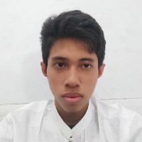 Muhammad Habib Amrullah