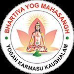 Bhartiya yog Mahasang