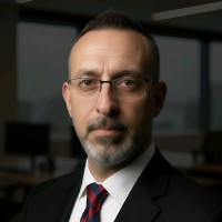 Emad Ghandour
