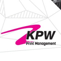 KPW Administrator
