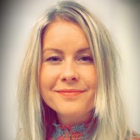 Hanna Larsson