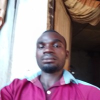 Sulaiman Bamaiyi Shuaibu