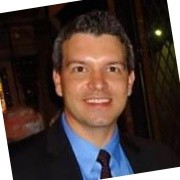 Pawel Ciecwierz, Mba