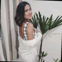 Daniela Daniel Borges