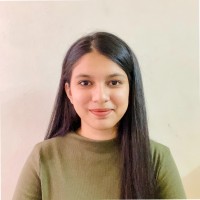 Sharwari Khilare