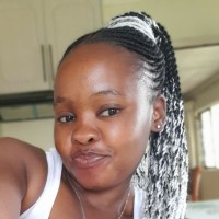 Vuyokazi Nota