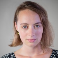 Anna Koch