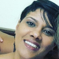 Silvana Malaquias Antunes