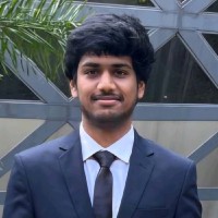Avinash Thummalapalli