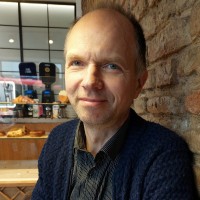 Mykolas Okulič-Kazarinas