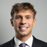 Daniel Jaworski