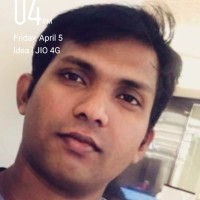 Vimal Kannan