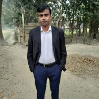 Sakhawat Hossain