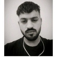 Amandeep Singh