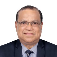 Kevin Lobo