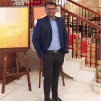 Manjunath Papanna