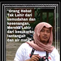 Wahyu Triono
