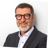 Heiko Bucher