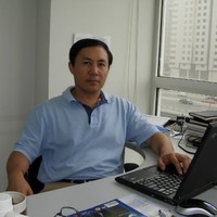 Kevin Li