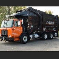 Pellitteri Waste Systems