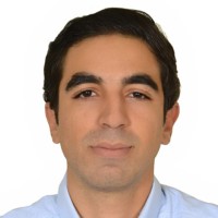 Zaid El Youbi