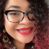 Claudia C.