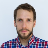 Felix Domke