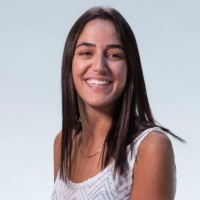 Alona Tsanti