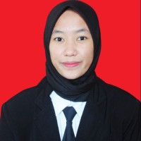Aulia Putri Pramita