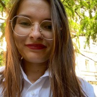 Daria Afanaseva