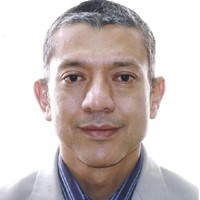 Mario E. Quan Roldan