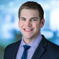 Seth Litchke, Cpa
