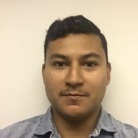 Luis Lazo