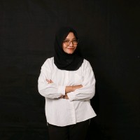 Hurul Aini
