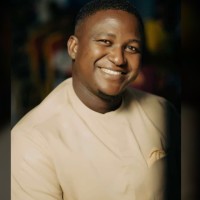 Peter Auta