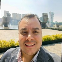 Lauro Arturo Montes