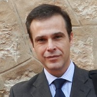 David Frean