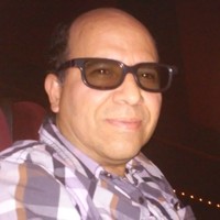 Jose Jimenez